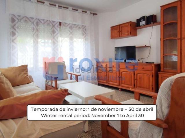 Piso, Eivissa