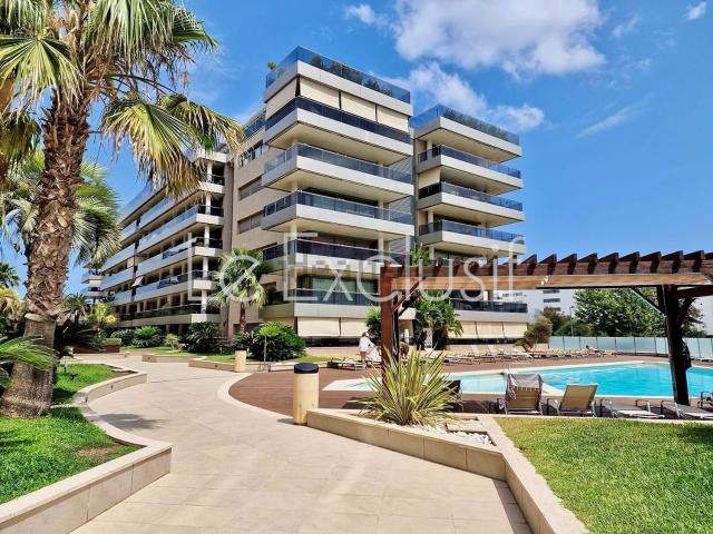 Piso, Eivissa