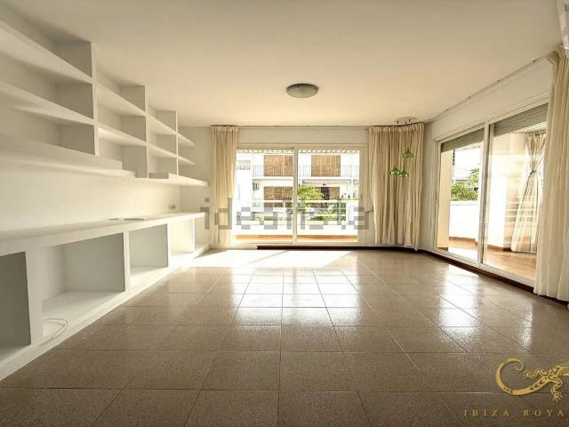 Piso, Eivissa