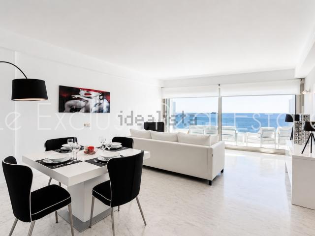 Piso, Eivissa