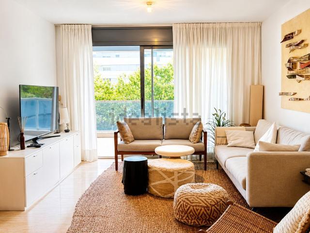 Piso, Eivissa