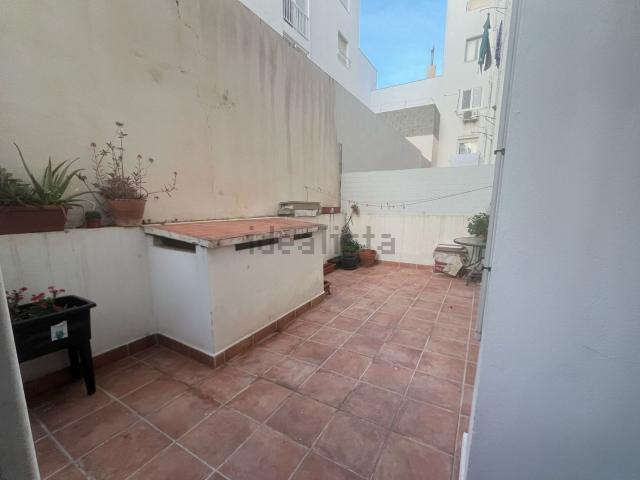 Piso, Eivissa