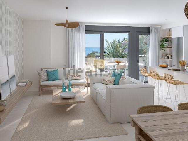 Piso, Eivissa