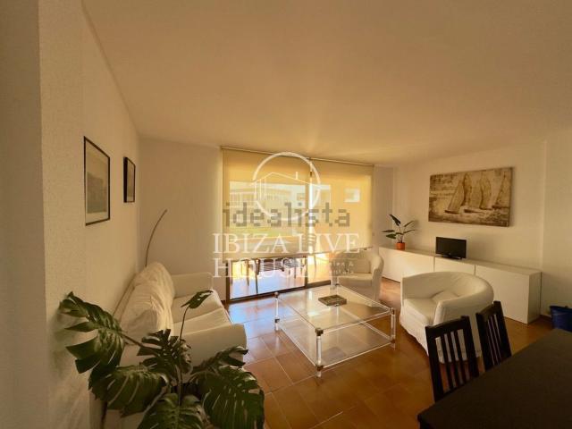 Piso, Eivissa
