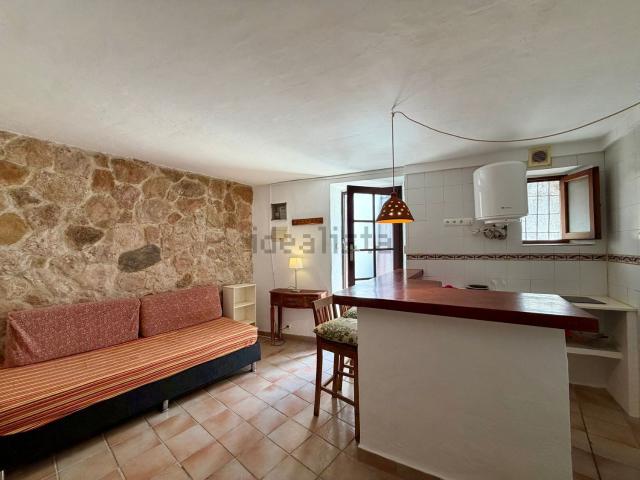 Piso, Eivissa