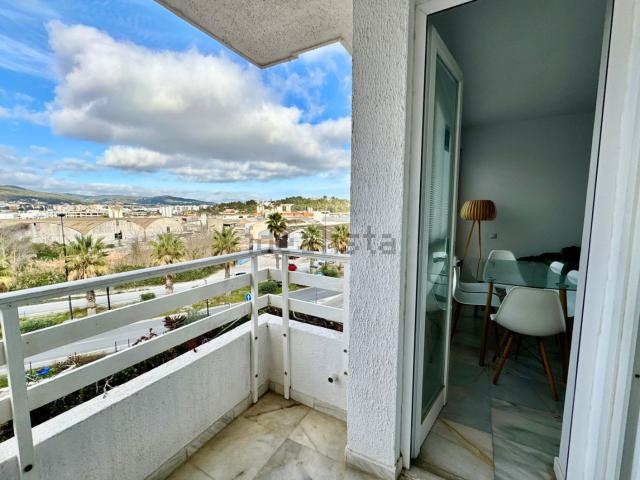 Piso, Eivissa