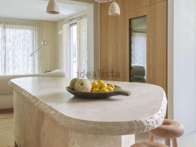 Piso, Eivissa