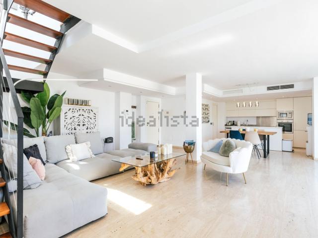 Piso, Eivissa