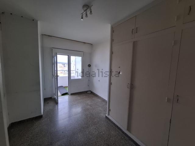Piso, Eivissa