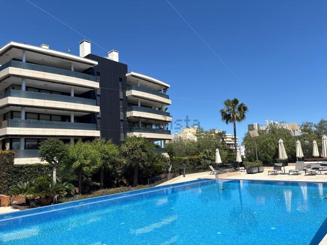 Piso, Eivissa