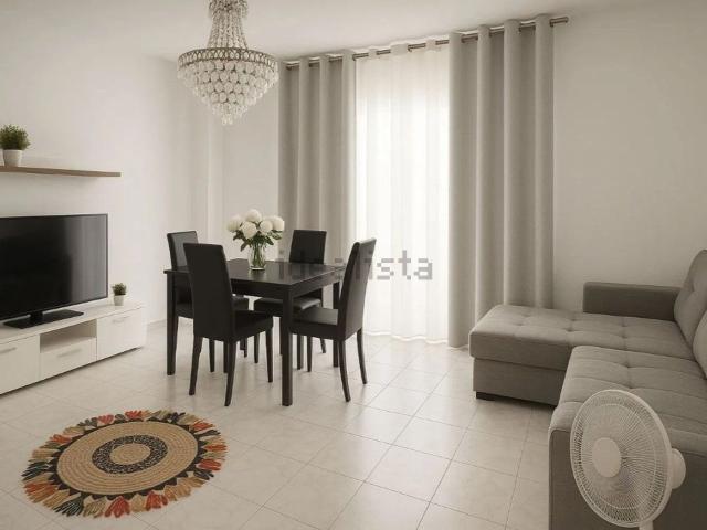 Piso, Eivissa
