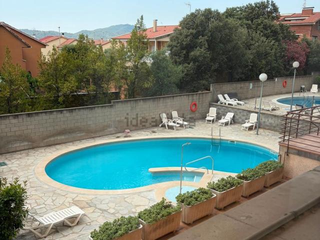 Piso, Eixample Can Bogunya, Castellar del Vallès
