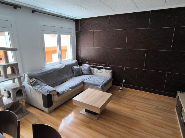 Piso, Eixample, Sabadell