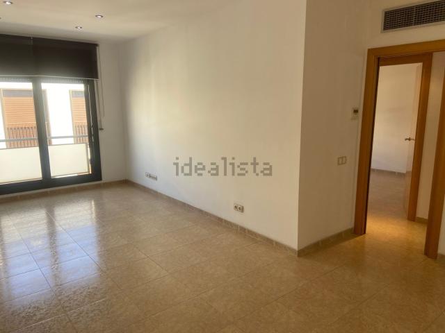 Piso, Eixample, Sabadell