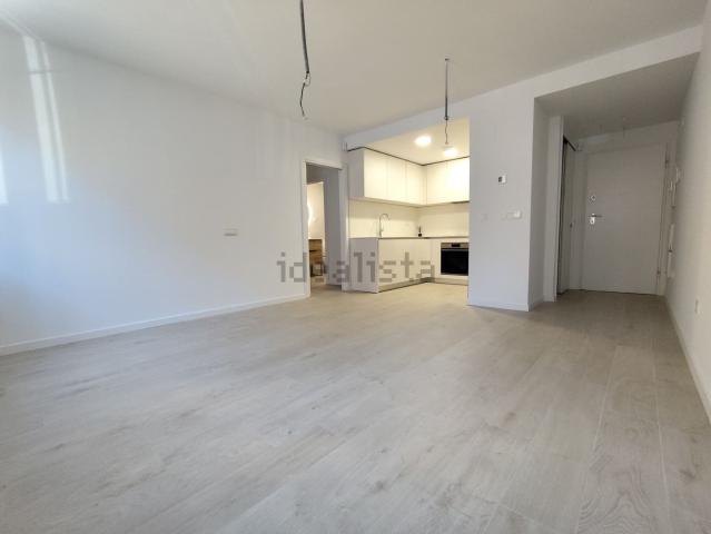 Piso, Eixample, Sabadell