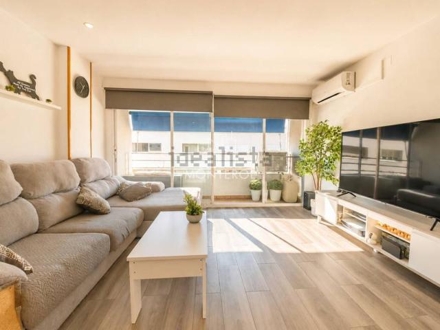 Piso, Eixample, Sabadell