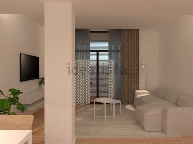 Piso, Eixample, Sabadell