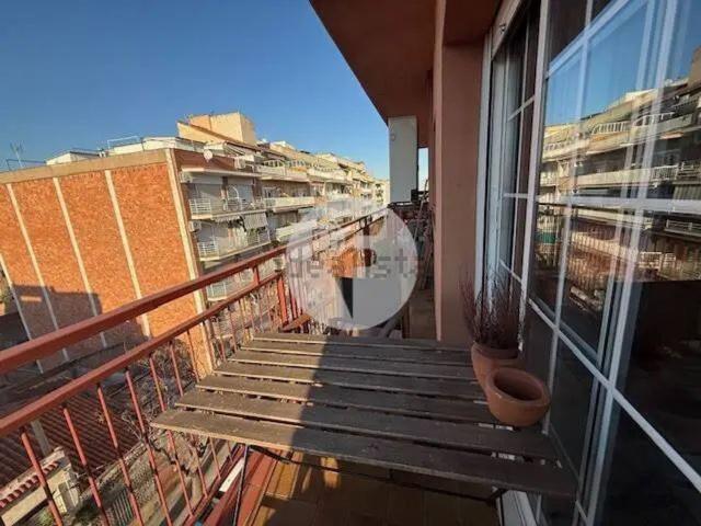 Piso, Eixample, Sabadell