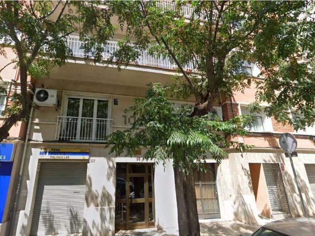 Piso, Eixample, Sabadell