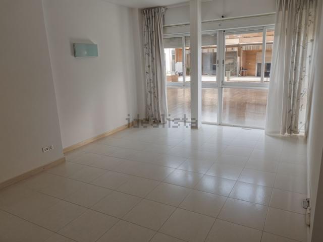 Piso, Eixample, Sabadell