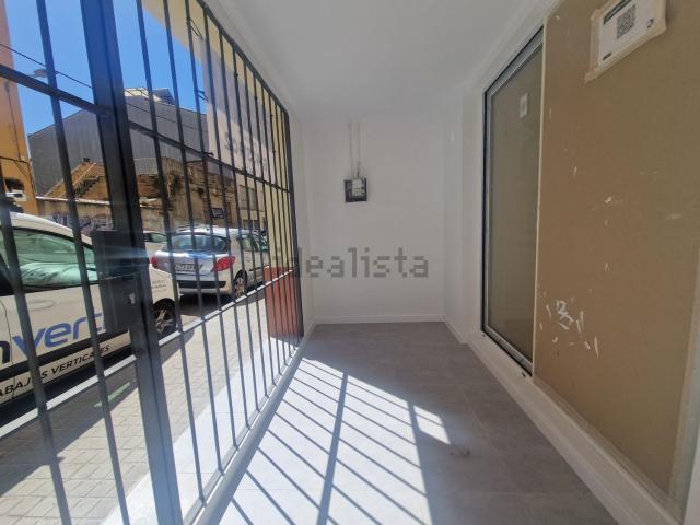 Piso, Eixample, Sabadell