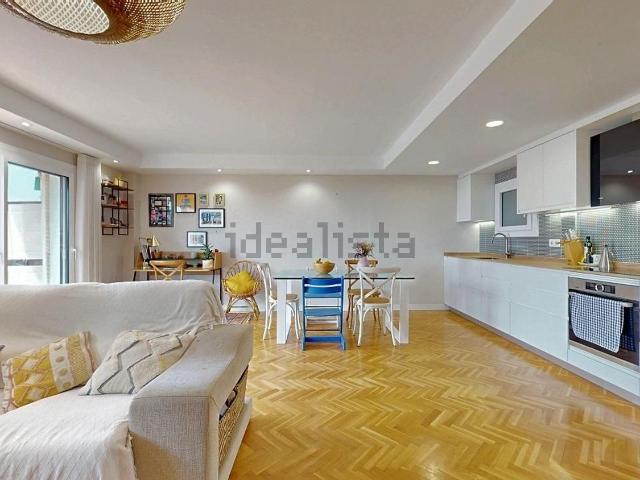 Piso, El Masnou