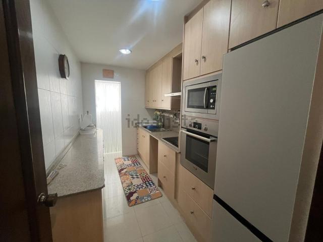 Piso, El Masnou