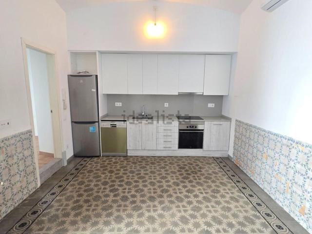 Piso, El Masnou