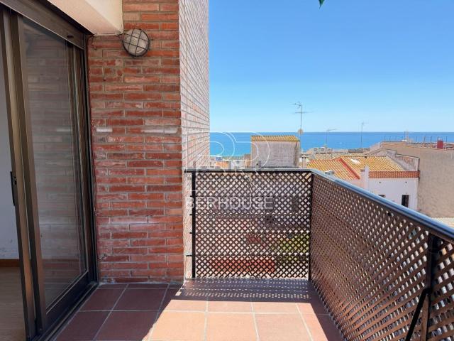 Piso, El Masnou