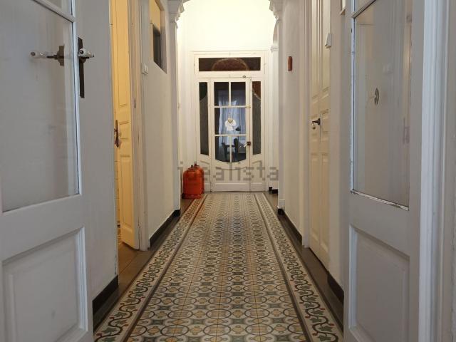 Piso, El Masnou