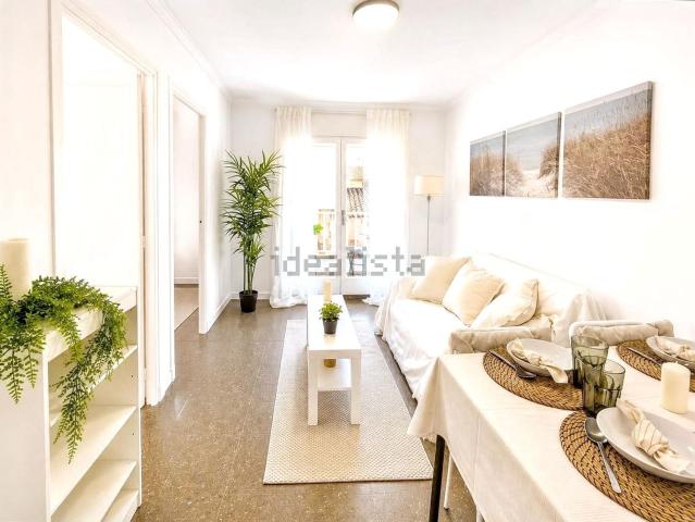 Piso, El Masnou