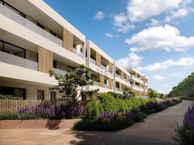 Piso, El Masnou