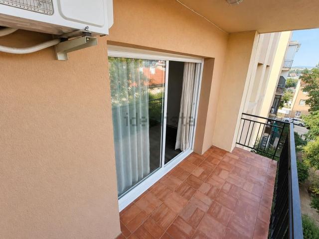Piso, El Masnou