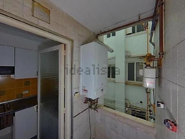 Piso, El Masnou