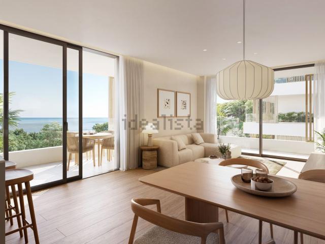 Piso, El Masnou