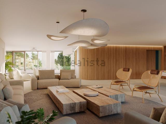 Piso, El Masnou