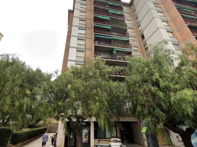 Piso, El Masnou