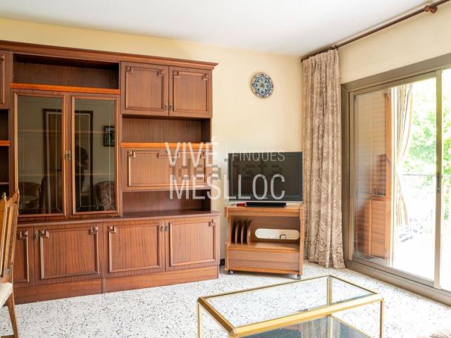 Piso, El Masnou