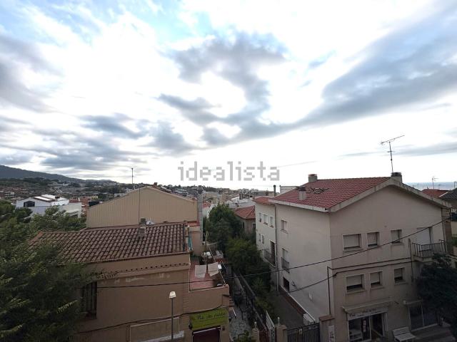 Piso, El Masnou