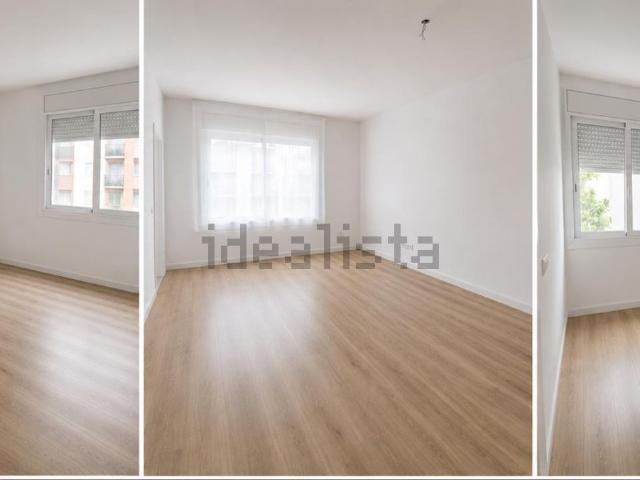Piso, El Masnou