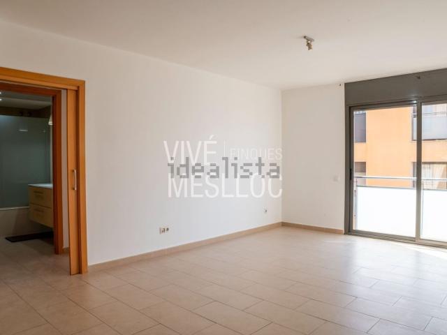 Piso, El Masnou