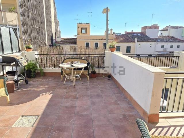 Piso, El Masnou