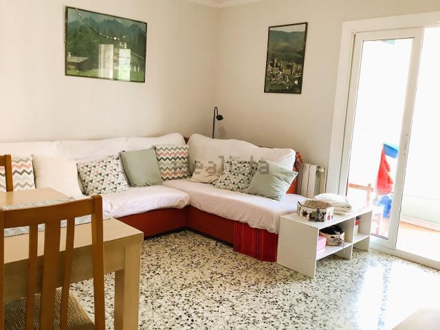 Piso, El Masnou