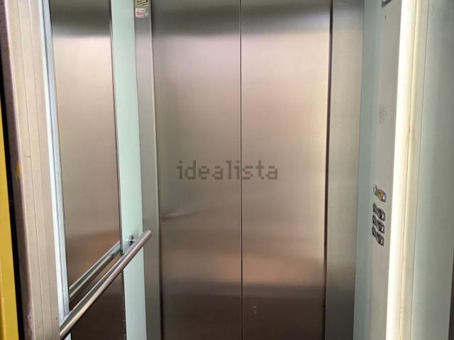 Piso, El Molinillo Capuchinos, Málaga
