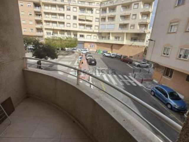 Piso, El Molino, Torrevieja