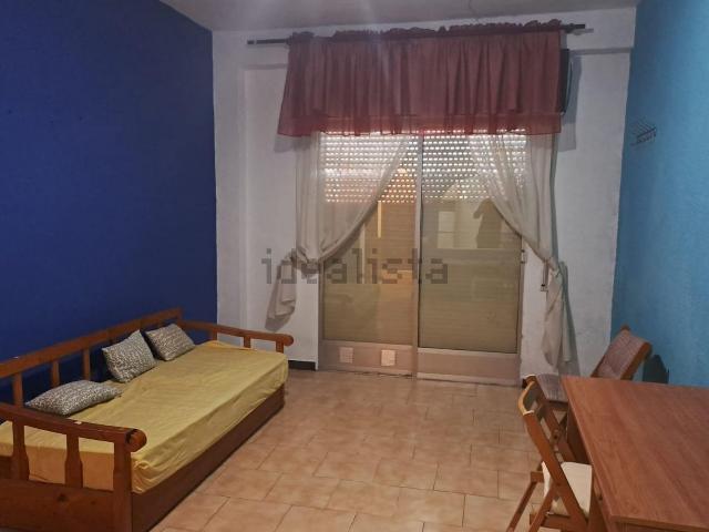Piso, El Molino, Torrevieja