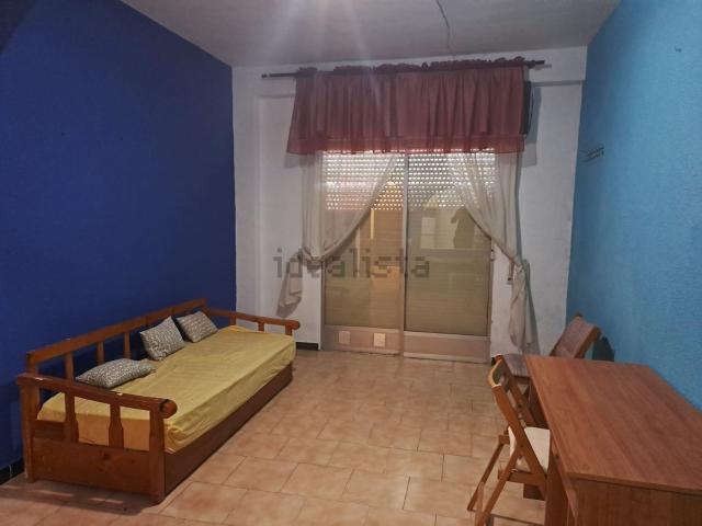 Piso, El Molino, Torrevieja