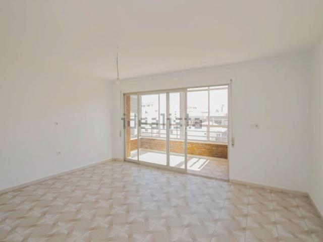 Piso, El Molino, Torrevieja