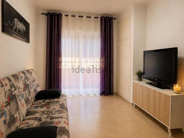 Piso, El Molino, Torrevieja