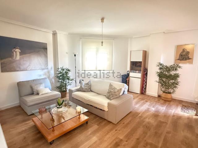 Piso, El Molino, Torrevieja